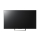 Sony KD-65XE7005 - 372445 - zdjęcie 2